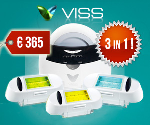 Viss IPL