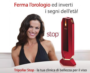 banner tripollar stop