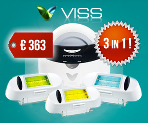Viss IPL