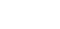logo Braun
