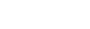 logo homedics
