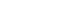 logo imetec