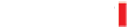 logo remington