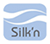 logo Silk'n
