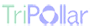 logo tripollar