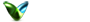 logo viss
