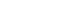 Luce Pulsata