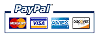 paypal 1