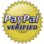 paypal 2