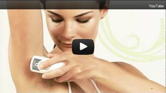 video viss ipl