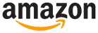 Amazon logo