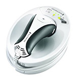 remington i-light essential ipl6250