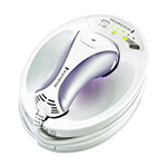 remington i-light pro ipl6500