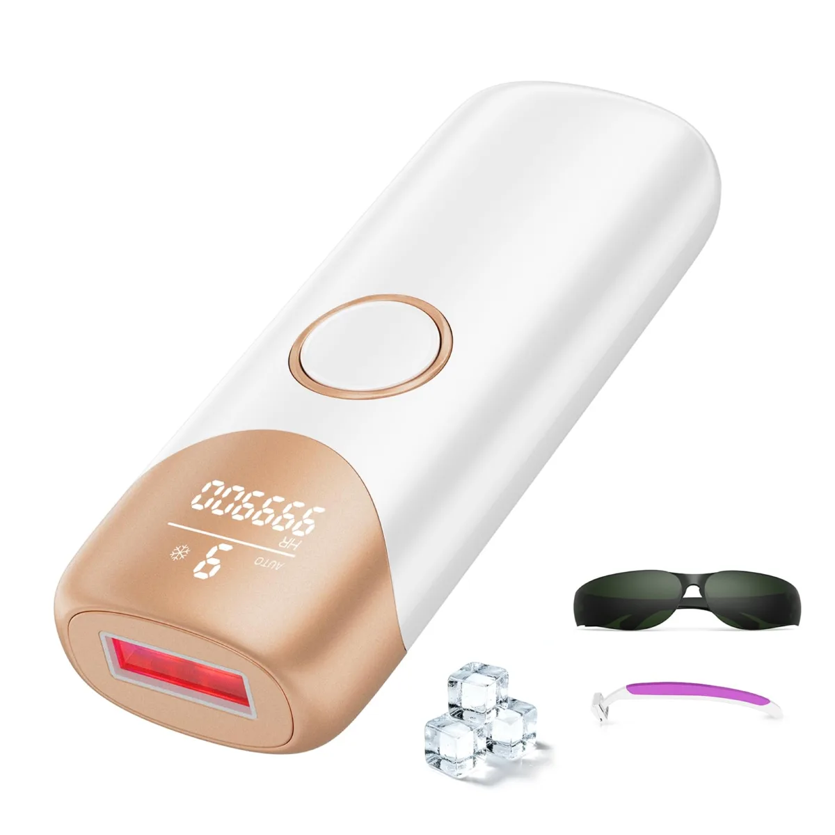 Zerellia CT05