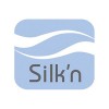 Epilatori a luce pulsata Silk&#039;n