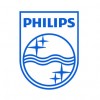Epilatori a luce pulsata Philips Lumea