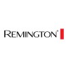 Epilatori a luce pulsata Remington