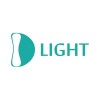 Lampade di ricambio D Light™