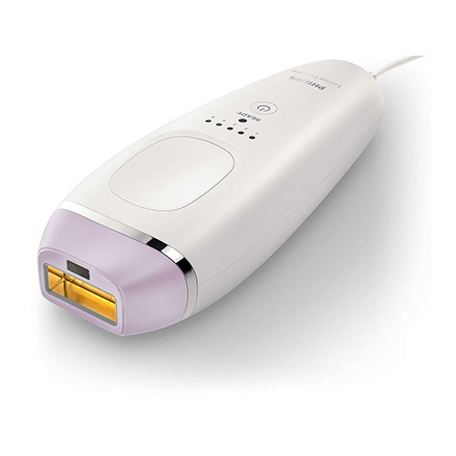 Epilatore Philips Lumea Essential BRI863/00