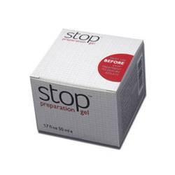 TriPollar Stop - Gel di preparazione 50ml