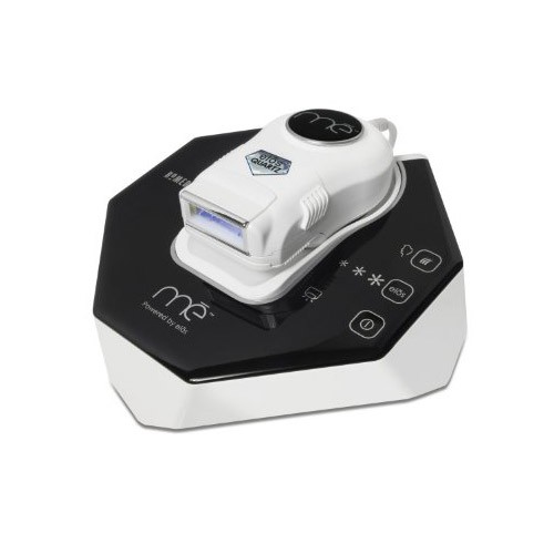 Epilatore Homedics me my Elos Pro Ultra - 200.000 spot