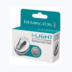 Lampade di ricambio per Remington i-Light IPL 4000  Essential e IPL 5000