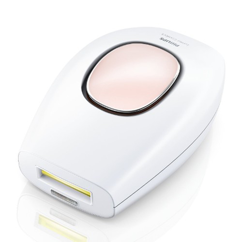 Epilatore Philips Lumea Comfort SC1985