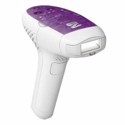 Epilatore Imetec Bellissima Flash &amp; GO art. 5138