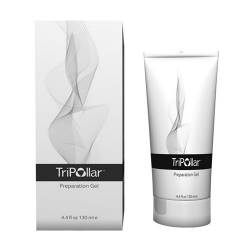 Tripollar Pose - Gel di preparazione 130 ml