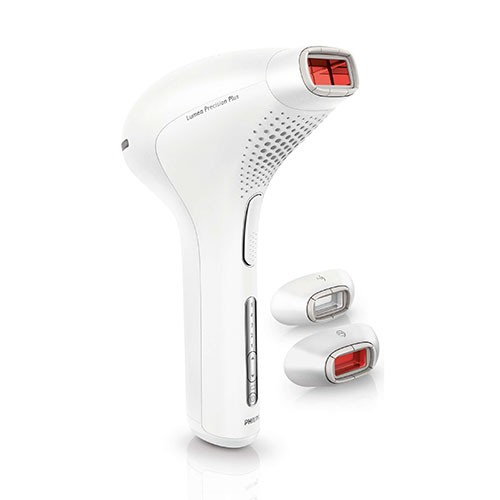 Epilatore Philips Lumea Precision Plus SC2008/11