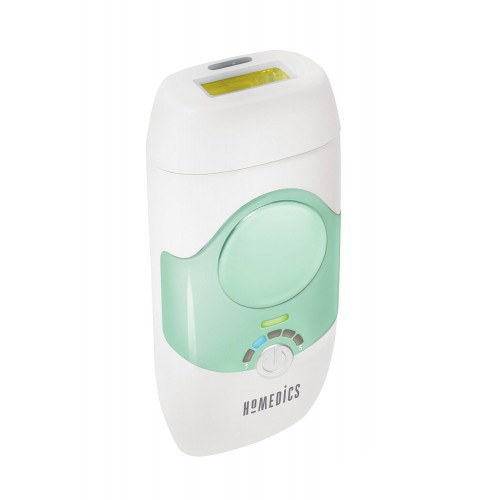 Epilatori Homedics duo HH140/HH150