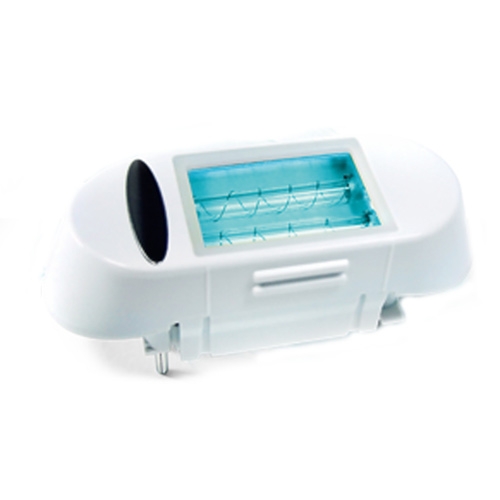 Lampade cura Acne Viss IPL
