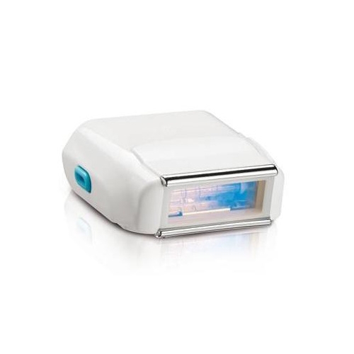 Lampade di ricambio Homedics me