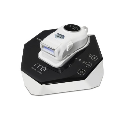 Epilatore Homedics me my Elos Pro Ultra