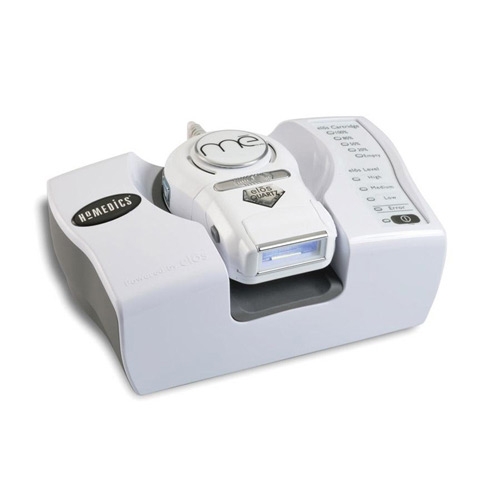 HoMedics me my elos 2.0