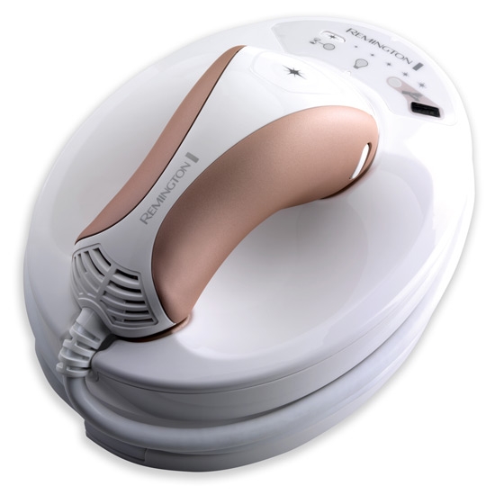 Remington IPL6000 i-Light Pro