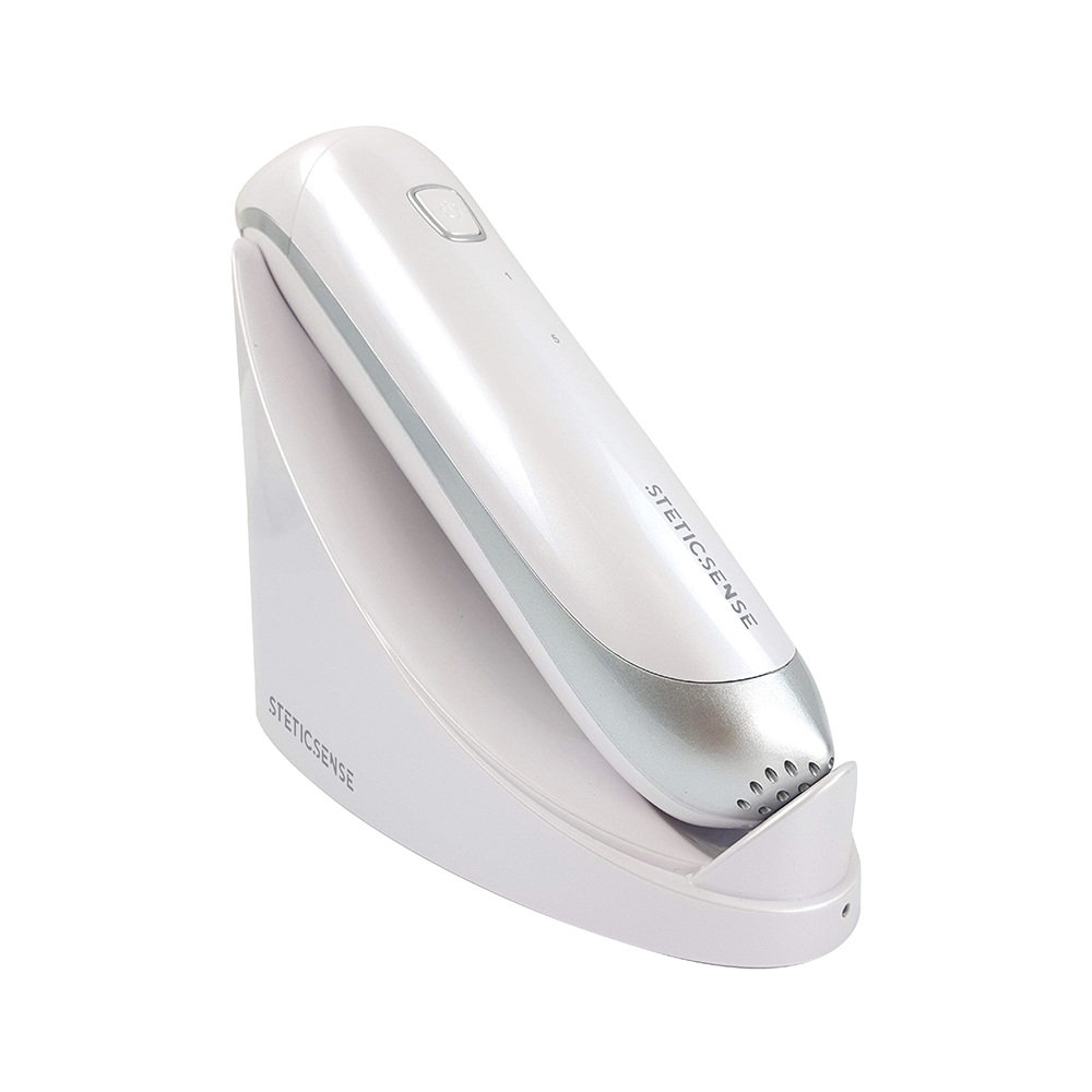 Sense Laser by D Light