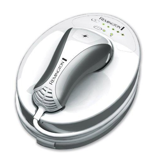 Remington IPL4000 i-Light Essential