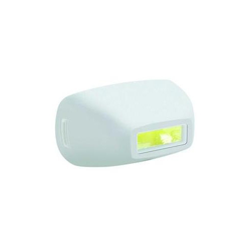 Lampada di precisione per Imetec Bellissima Flash & GO PLUS