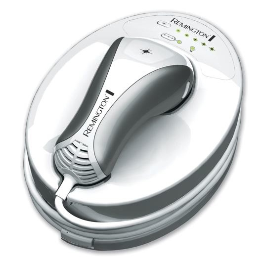 Remington I-Light IPL5000