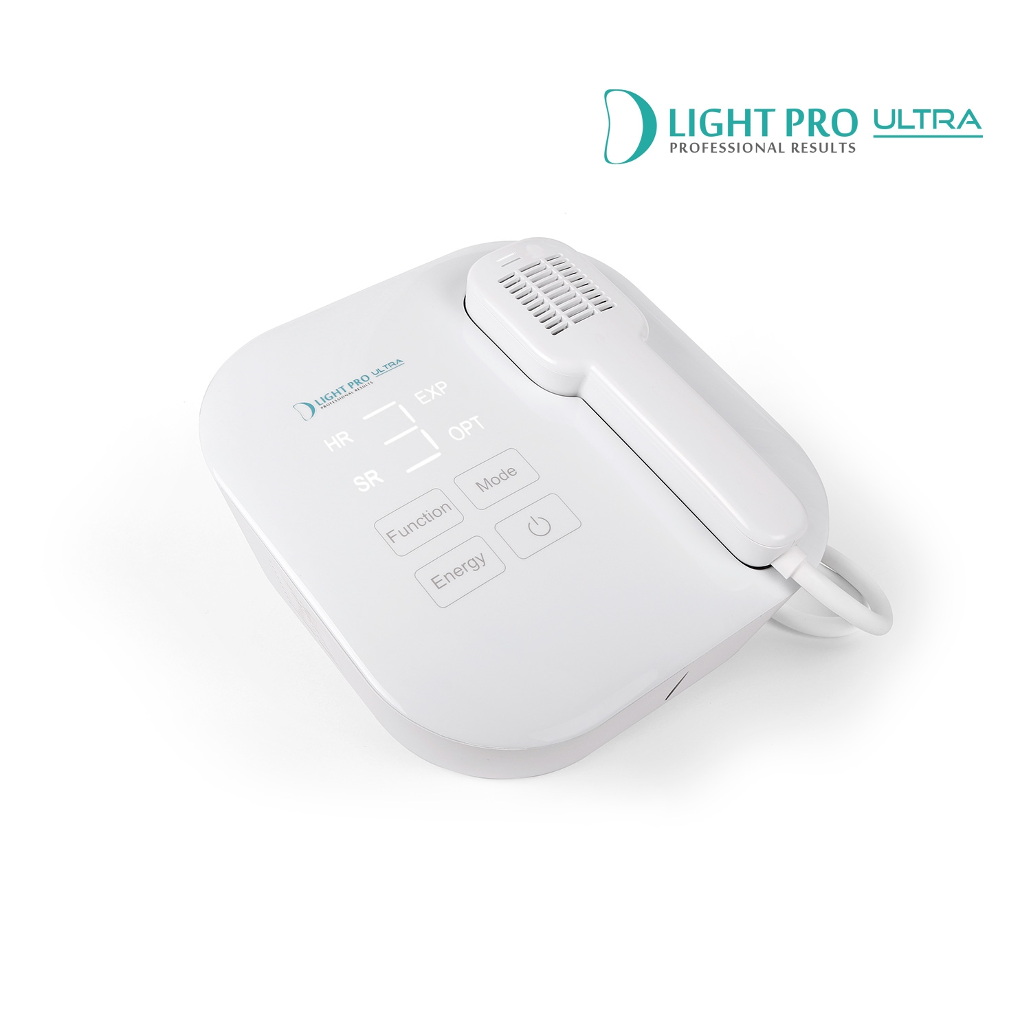 D Light Pro Ultra