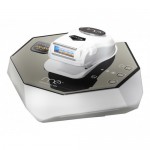 Epilatore Iluminage Me TOUCH by HoMedics 300k