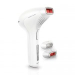 Epilatore Philips Lumea Precision Plus SC2008/11