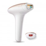 Epilatore Philips Lumea Essential SC1996 & Advanced SC1997