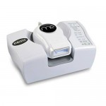 Epilatore a luce pulsata HoMedics me my elos PLUS