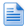 menu-icon-document.png